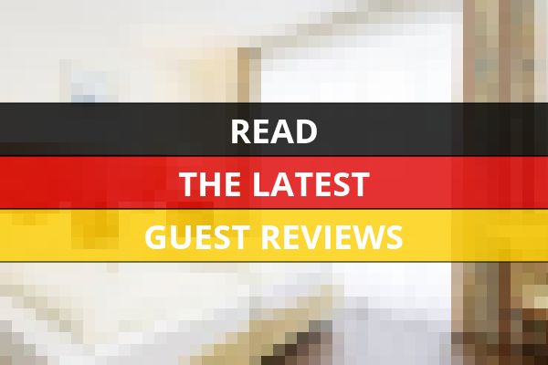 www.am-klostergarten.com - check out latest independent reviews