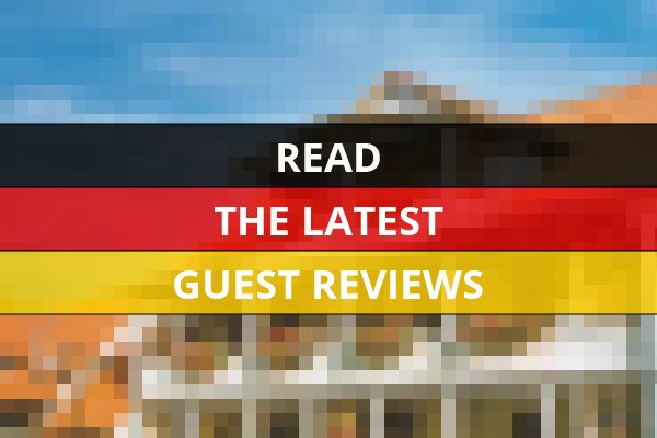 www.am-kurzentrum.de - check out latest independent reviews