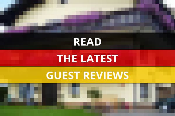 www.am-limespfad.de - check out latest independent reviews