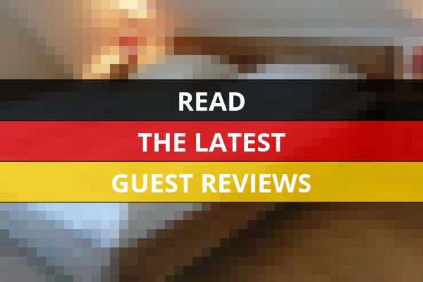 www.am-lindenhof.de - check out latest independent reviews