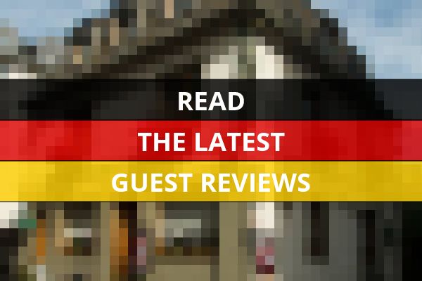 www.am-markttor.com - check out latest independent reviews