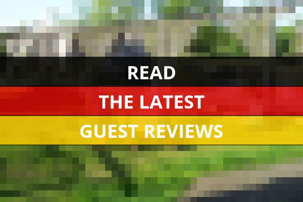 www.am-muehlengrund-ruegen.de - check out latest independent reviews