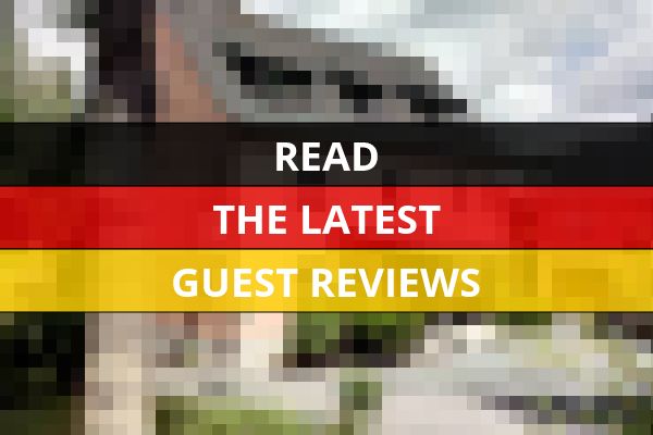 www.am-muehlteich.de - check out latest independent reviews