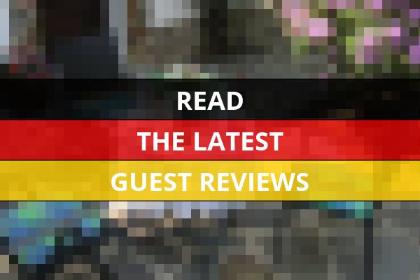 www.am-nationalpark.de - check out latest independent reviews
