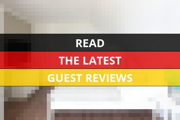 www.am-neuen-schloss-meersburg.de - check out latest independent reviews