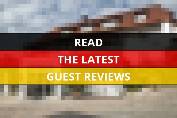 www.am-obstgarten.de - check out latest independent reviews