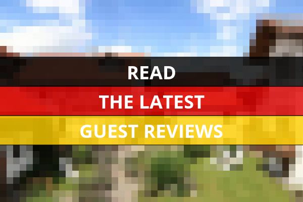 www.am-peterhof.de - check out latest independent reviews
