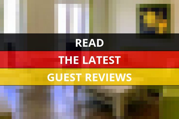 www.am-pfaffe-kai.de - check out latest independent reviews
