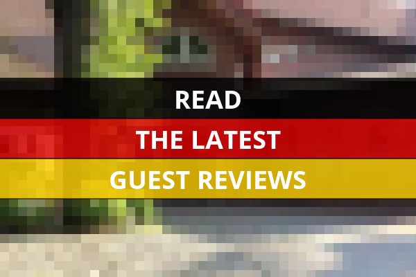 www.am-pfauenhof.de - check out latest independent reviews