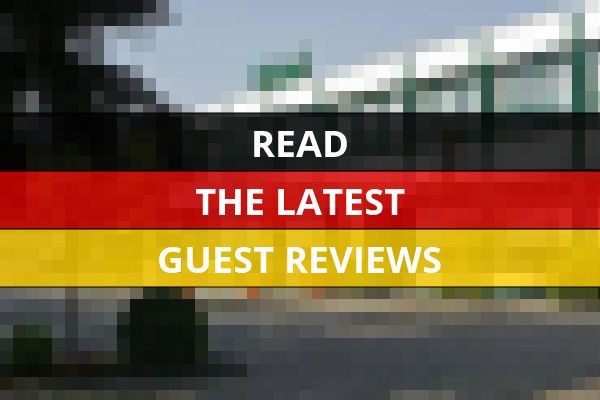 www.am-pferdezentrum.de - check out latest independent reviews