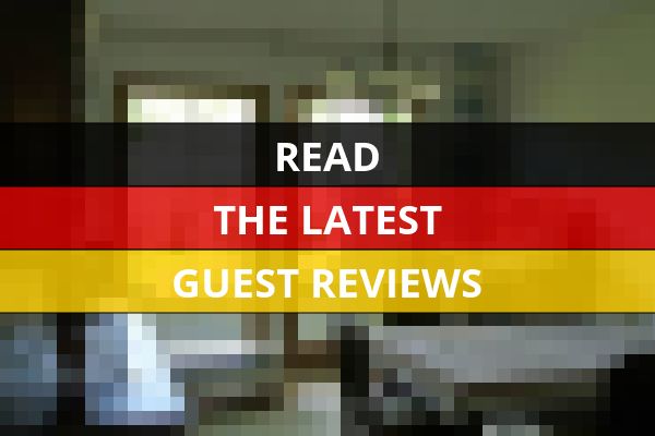 www.am-prerow-strom.de - check out latest independent reviews