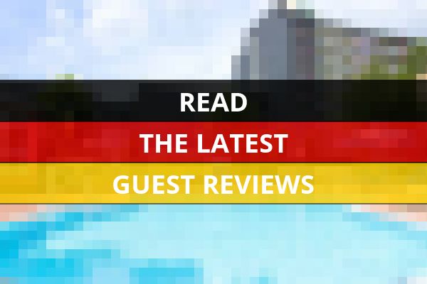 www.am-rennsteig.de - check out latest independent reviews