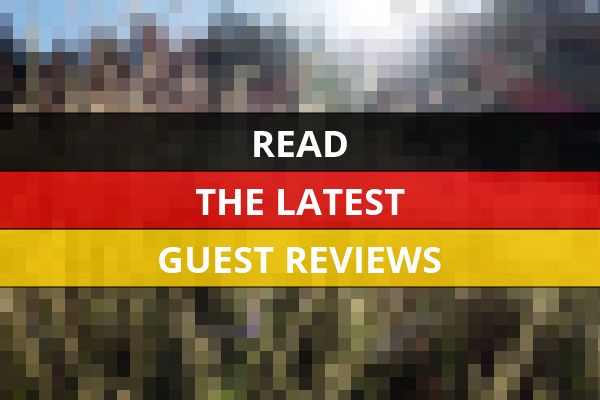 www.am-rennweg.de - check out latest independent reviews