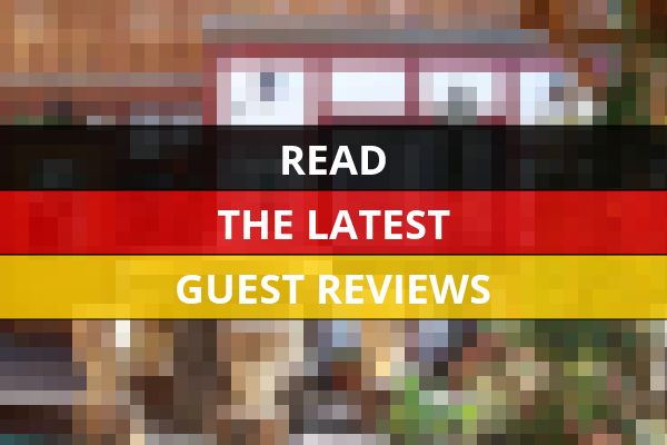 www.am-ruebenkeller.de - check out latest independent reviews
