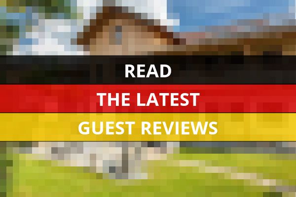 www.am-rueckerlhof.de - check out latest independent reviews