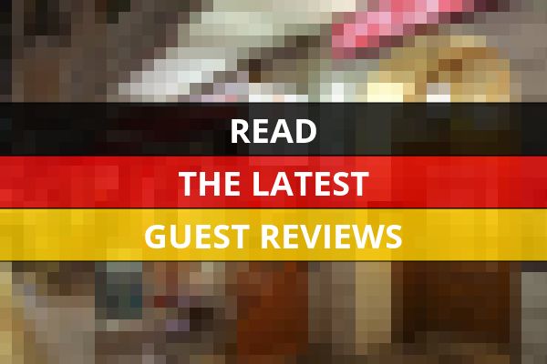 www.am-savignyplatz-hotel.de - check out latest independent reviews