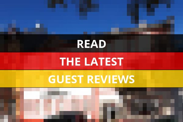 www.am-schloss-biebrich.de - check out latest independent reviews