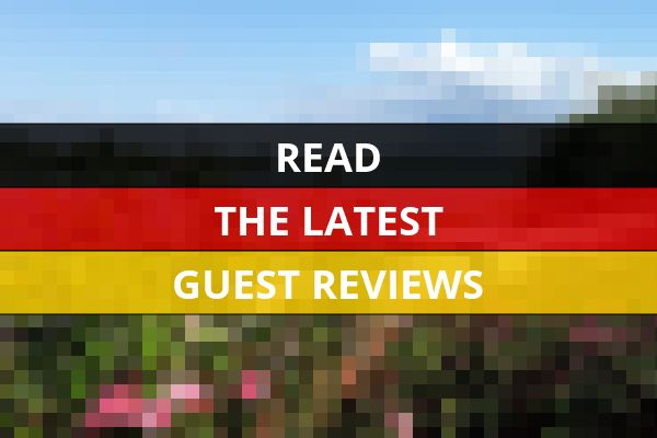 www.am-schloss.de - check out latest independent reviews
