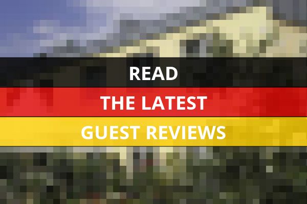 www.am-schlosspark-bechtel.de - check out latest independent reviews