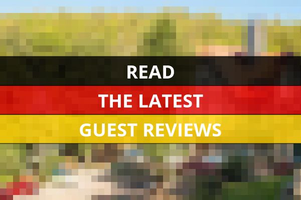 www.am-schlosspark-wernigerode.de - check out latest independent reviews