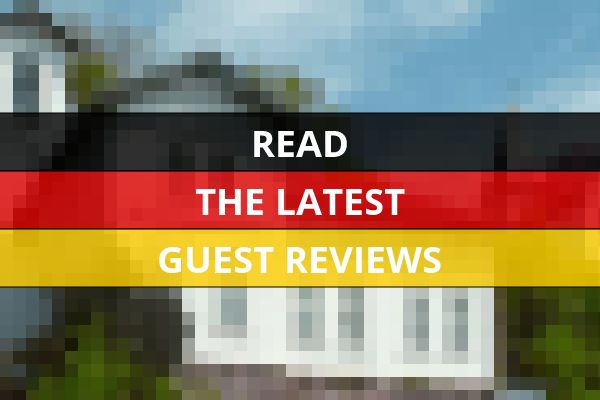 www.am-schwanenteich-bad-sulza.de - check out latest independent reviews