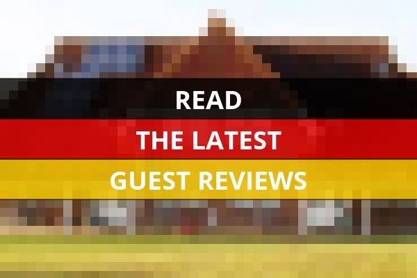 www.am-see-ruegen.de - check out latest independent reviews