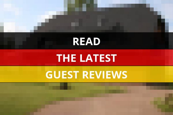 www.am-selliner-see.de - check out latest independent reviews