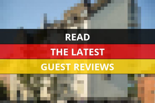 www.am-spichernplatz.de - check out latest independent reviews