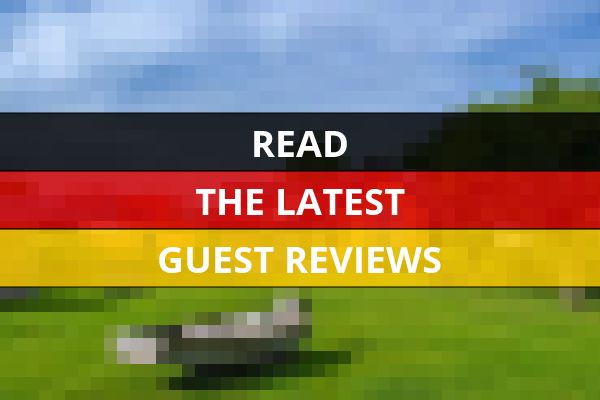 www.am-spreewaldfliess.de - check out latest independent reviews