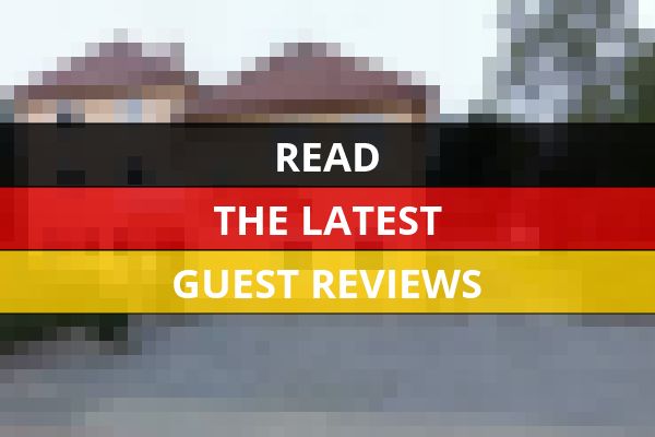 www.am-stadion.de - check out latest independent reviews