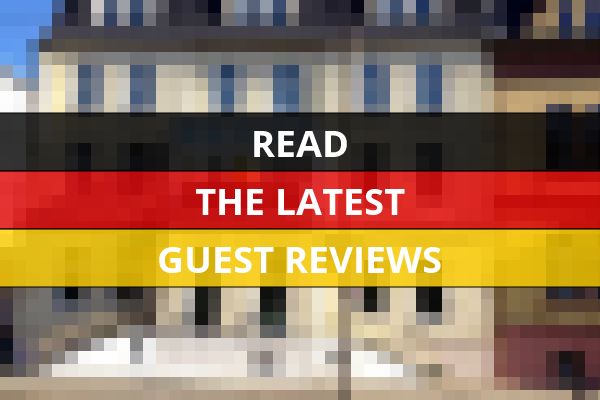 www.am-steintor.de - check out latest independent reviews