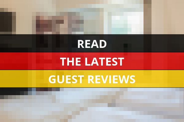 www.am-teufelstisch.de - check out latest independent reviews