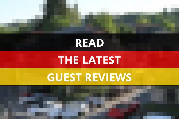 www.am-tiergarten.de - check out latest independent reviews