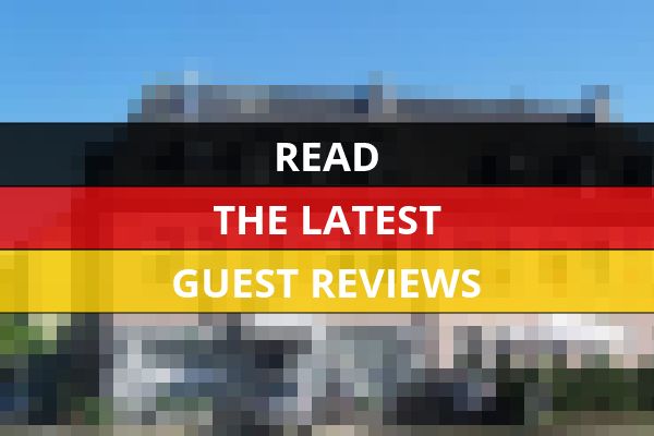 www.am-ufer.de - check out latest independent reviews