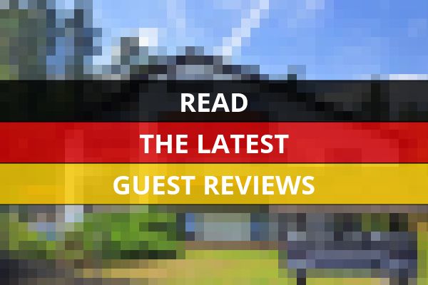 www.am-wald.de - check out latest independent reviews
