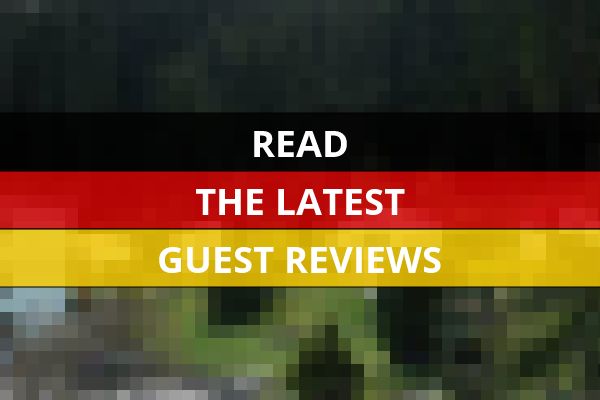 www.am-waldesrand.de - check out latest independent reviews
