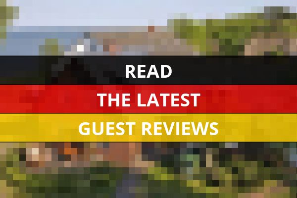 www.am-watt.de - check out latest independent reviews