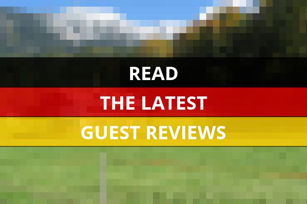 www.am-watzmann.de - check out latest independent reviews
