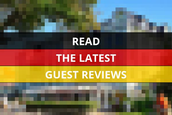 www.am-weststrand.de - check out latest independent reviews