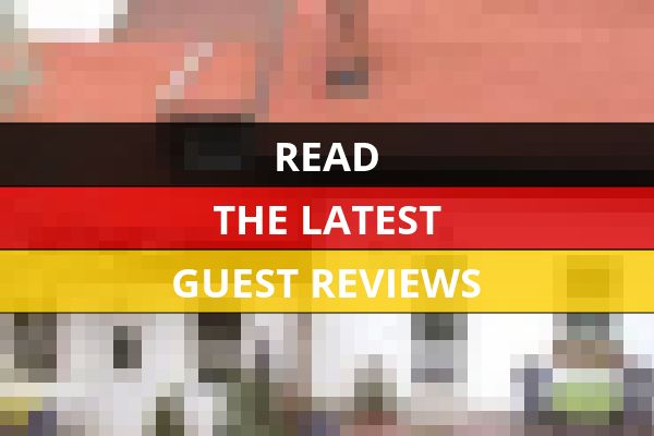www.am-zechenhaus.de - check out latest independent reviews