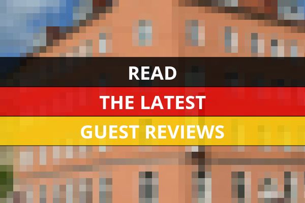 www.amadeo-leipzig.de - check out latest independent reviews