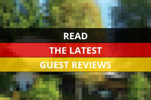 www.amadeus-black-forest.de - check out latest independent reviews