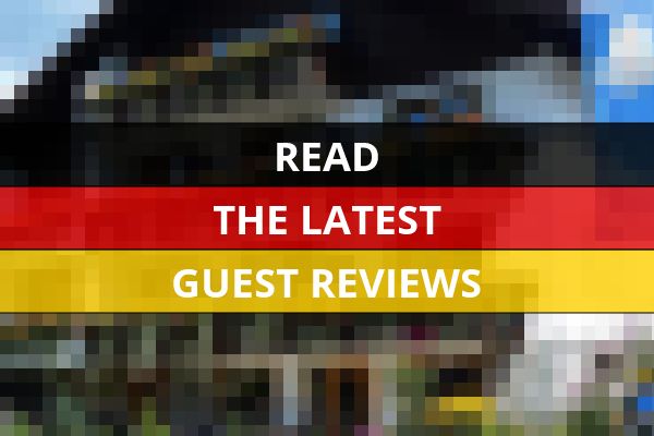www.amadeus-hindelang.de - check out latest independent reviews