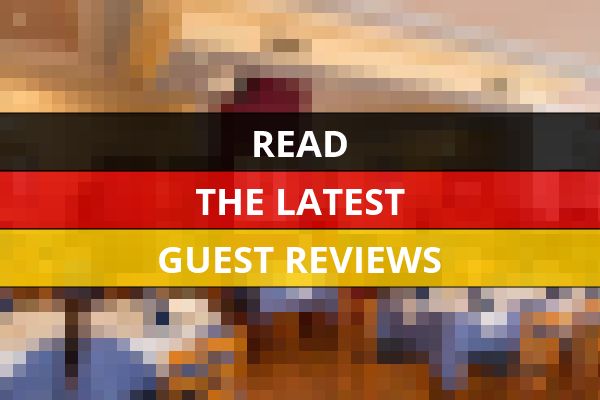 www.amadeus-speyer.de - check out latest independent reviews