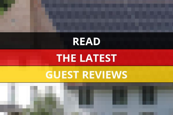 www.amadeus-weimar.de - check out latest independent reviews
