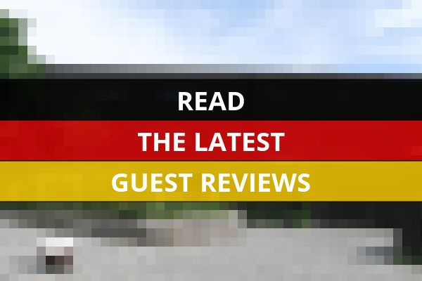 www.amalienhof.info - check out latest independent reviews