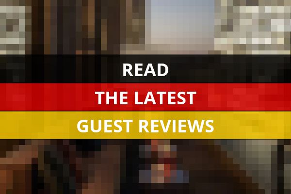www.amanogroup.de - check out latest independent reviews