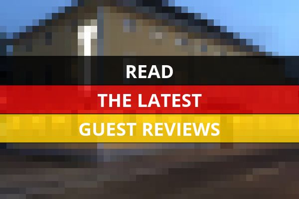 www.amara-festsaal.de - check out latest independent reviews