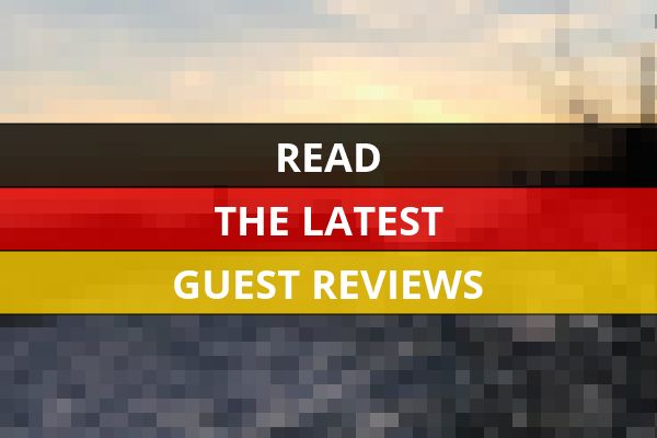 www.amare-dierhagen.de - check out latest independent reviews