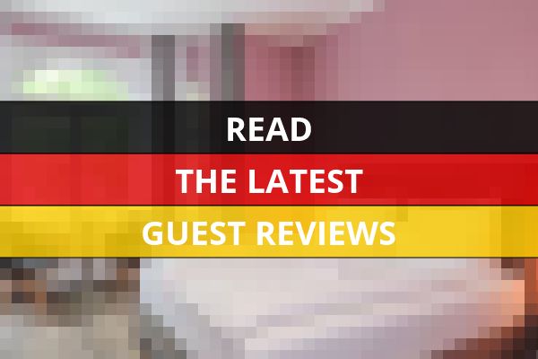 www.amaroo.de - check out latest independent reviews